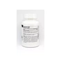 Амінокислота Source Naturals Мелатонін 3мг, Sleep Science, 120 гелевих капсул (SN2406) - зменшене зображення 2