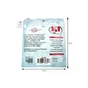 Струни для гітари SIT Strings SCH102B (30-44) (226934) - зменшене зображення 2