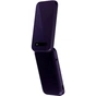 Мобільний телефон HMD 2660 4G Flip DS Violet - уменьшенное изображение 5