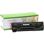 Картридж Static Control HP LJ CB435A/CB436A/CE285A (002-01-SB435AU) - зменшене зображення 1