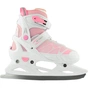 Роликові ковзани Action 2 в 1 Riply Рожеві 29-32 (153B5/2IN1PINK29-32) - уменьшенное изображение 7