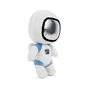 М'яка іграшка WP Merchandise Космонавт (FWPASTRONAUT22WT0) - зменшене зображення 2
