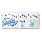 Підгузки BabyBaby Soft Standard Maxi 4 (7-18 кг) 50 шт (8588004865648) - зменшене зображення 1