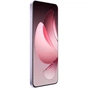 Мобільний телефон Oppo Reno13 Pro 12/512GB Plume Purple (OFCPH2697_PURPLE) - зменшене зображення 8