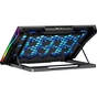 Підставка до ноутбука GamePro CP1140 - зменшене зображення 5