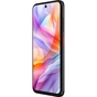 Мобільний телефон ZTE Nubia V70 Design 8/256GB Gray (1143714) - зменшене зображення 9