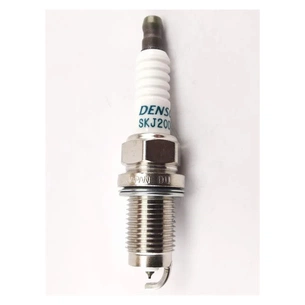 Свічка запалювання Denso SKJ20DRM11 зображення 1