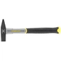 Молоток Stanley Fiberglass DIN 487 г (STHT0-51907) - зменшене зображення 1