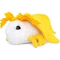 М'яка іграшка WP Merchandise Міль Сонячна (FWPINMOLE22WTYL01) - зменшене зображення 2
