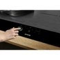 Варочна поверхня Gorenje GI8421SYB - зменшене зображення 8
