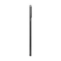 Планшет Lenovo Legion Tab (3rd Gen) 12/256 Eclipse Black + Case&Film (ZAEF0033UA) - зменшене зображення 9