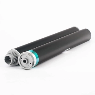 Фотобарабан CET RICOH Aficio 1515/MP161F/MP301SP (CET3941) зображення 1