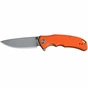 Ніж Artisan Tradition Small SW, D2, G10 Flat Orange (1702PS-OEF) - зменшене зображення 1