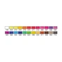 Акварельні фарби Royal Talens Van Gogh Botanical Colours 24 кольори (8712079422868) - зменшене зображення 4