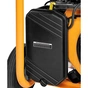 Генератор Neo Tools 230V, 1 фаза, 6/6.5kW, електростарт., AVR (04-731) - уменьшенное изображение 10