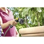Пістолет для поливу Karcher Premium, мультифункциональный пистолет для моек (2.645-271.0) - уменьшенное изображение 6