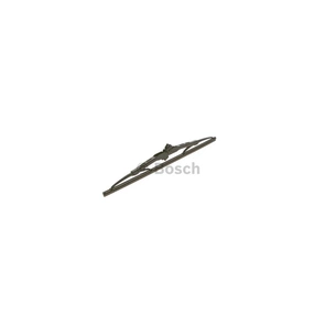 Щітка склоочисника Bosch 3 397 004 756 зображення 1