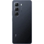 Мобільний телефон Infinix Hot 50 8/256Gb NFC Sleek Black (4894947047763) - зменшене зображення 3