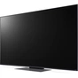 Телевізор LG 55QNED86T6A - зменшене зображення 3