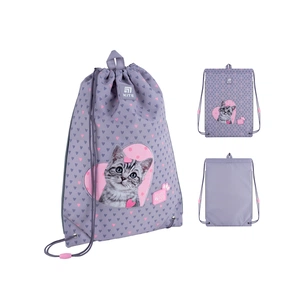 Сумка для взуття Kite 600M SP-3 Studio Pets (SP25-600M-3) изображение 1