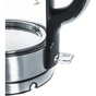 Електрочайник Tefal KI770D30 - зменшене зображення 6