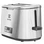 Тостер Electrolux EAT 7800 (EAT7800) - зменшене зображення 3