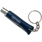 Ніж Opinel 4 Inox VRI Blue (002269) - зменшене зображення 6