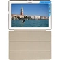 Чохол до планшета Grand-X для Lenovo Tab 2 A10-30 Black (LTC - LT2A1030B) - зменшене зображення 3