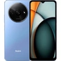 Мобільний телефон Xiaomi Redmi A3 4/128GB Star Blue (1025333) - зменшене зображення 11