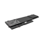 Акумулятор до ноутбука PowerPlant ASUS VivoBook U38N (C23-UX32) 7.4V 6250mAh (NB430666) - зменшене зображення 3