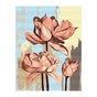 Картина по номерам Rosa Star Floral Art 35х45 см (4823098524427) - зменшене зображення 1