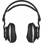 Навушники AKG K872 (3458X00050) - зменшене зображення 2
