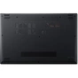Ноутбук Acer Extensa EX215-23 (NX.EH3EU.00T) - уменьшенное изображение 8