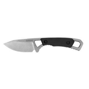 Ніж Kershaw Brace (2085) зображення 1