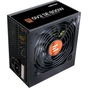 Блок живлення Zalman 800W (ZM800-GV2SE) - уменьшенное изображение 2