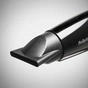 Фен Babyliss Pro Falco Black&Silver BAB8550BE - уменьшенное изображение 10