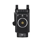 Ліхтар Olight Baldr S Black (2370.35.22) - зменшене зображення 8