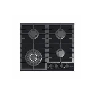 Варочна поверхня PRIME Technics PGH 50043 FGBC зображення 1