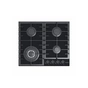 Варочна поверхня PRIME Technics PGH 50043 FGBC - зменшене зображення 1