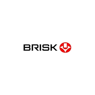 Свічка розжарювання Brisk CH217 зображення 1