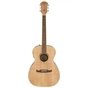 Гітара електроакустична Fender FA-235E Concert Natural LR (228176) - зменшене зображення 1
