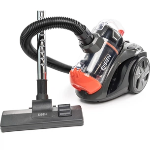 Пилосос Eisen EVC-391O ECO изображение 1