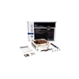 Кулер до процесора Noctua NH-L9i - зменшене зображення 3