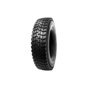 Шина Roadshine RS604 235/75R17,5 141/140L (14981160469) зображення 1