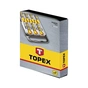 Набір викруток Topex прецизійних, 7 шт. (39D558) - зменшене зображення 2