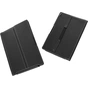 Чохол до планшета Vinga Lenovo Tab E10 TB-X104F black (VNTZA470000UA) - зменшене зображення 3