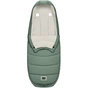Чохол для ніг Cybex Platinum Leaf Green (523000721) - уменьшенное изображение 2
