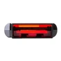 USB флеш накопичувач Transcend 32GB JetFlash 310 Black USB 2.0 (TS32GJF310) - зменшене зображення 5