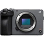 Цифрова відеокамера Sony FX30 + XLR-H1 (ILMEFX30.CEC) - зменшене зображення 2