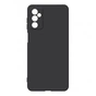 Чохол до мобільного телефона Armorstandart Matte Slim Fit для Samsung M52 (M526) Black (ARM60098) - зменшене зображення 1